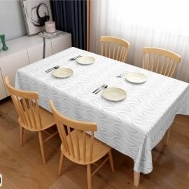 Плівка столова Dariana, двошарова 1,37x20м ST5534-1