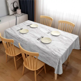 Плівка столова Dariana, двошарова 1,37x20м ST5540-1
