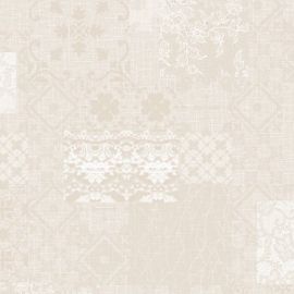 Плівка столова Dariana, двошарова 1,37x20м ST5725