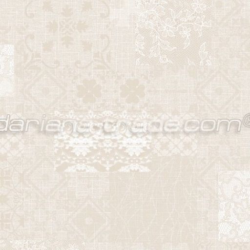 Плівка столова Dariana, двошарова 1,37x20м ST5725