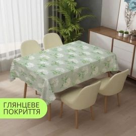 Плівка столова Dariana, Прованс Bloom 1,37x20м PW363-R1275-1