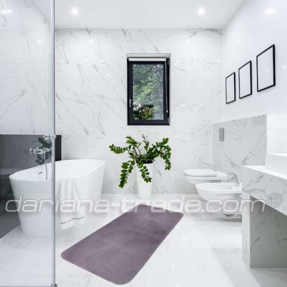 Плівка столова Dariana, Прованс Bloom 1,37x20м PW363-R1275-1