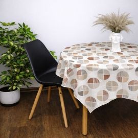 Плівка столова DarianA Силікон 1.35x30м ES0802-1TM