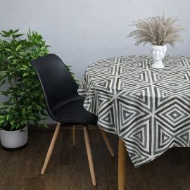 Плівка столова DarianA Силікон 1.35x30м ES0838-5