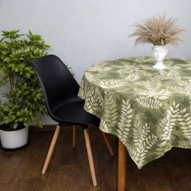 Плівка столова DarianA Силікон 1.35x30м ES0865-2