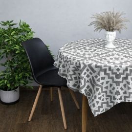 Плівка столова DarianA Силікон 1.35x30м ES0866-3