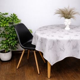 Плівка столова DarianA Силікон 1.35x30м ES0954