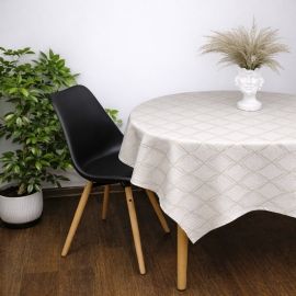 Плівка столова DarianA Силікон 1.35x30м ES0965-1