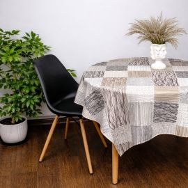 Плівка столова DarianA Силікон 1.35x30м ES0993-2