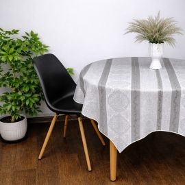 Плівка столова DarianA Силікон 1.35x30м ES0998-2