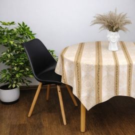 Плівка столова DarianA Силікон 1.35x30м ES0998-3