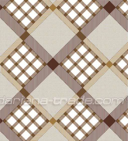 Плівка столова DarianA 1.35х25 ES0255-3