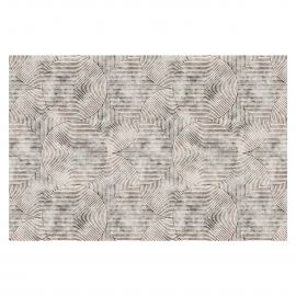 Килимок Прінт вінтаж, 60х90см