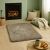Килимок Comfort NEW 60х100см бежевий
