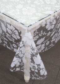 Плівка столова DarianA Силікон 1,35х30м BTSTY-D475