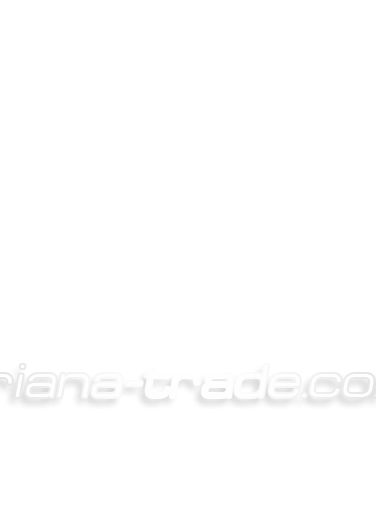 Плівка столова DarianA Силікон 1,35х30м BTSTY-D475