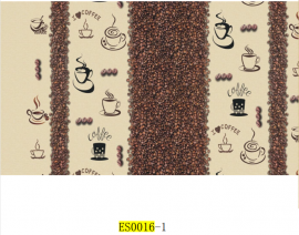 Плівка столова DarianA 1.35х25 ES0016-1