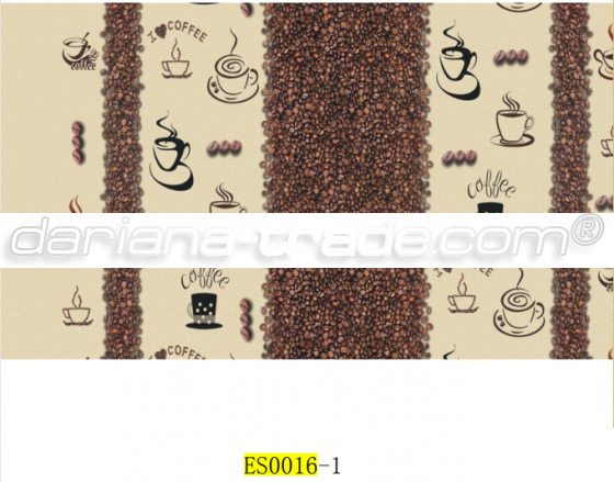 Плівка столова DarianA 1.35х25 ES0016-1