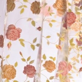 Плівка столова DarianA Силікон 1.35x30м ES0079-3