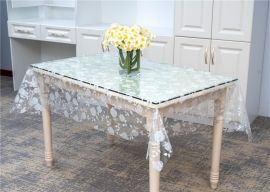 Плівка столова DarianA Силікон 1,35х30м ES0079-9TM