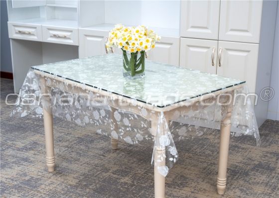 Плівка столова DarianA Силікон 1,35х30м ES0079-9TM