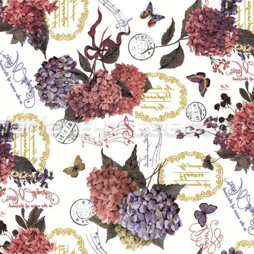 Плівка столова Dariana,1.35x25 ES0217-1