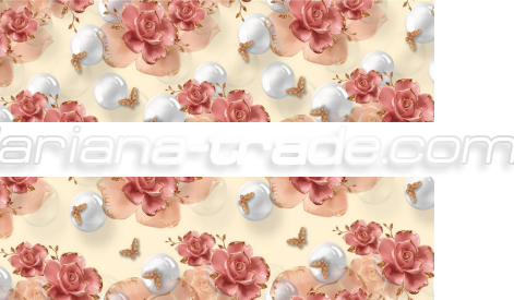 Плівка столова DarianA 135cm x 25m ES0249-1