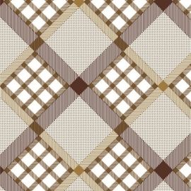 Плівка столова DarianA Силікон 1.35x30м ES0255-3