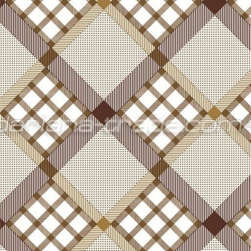 Плівка столова DarianA Силікон 1.35x30м ES0255-3