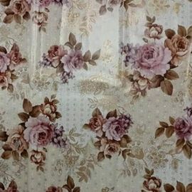 Плівка столова DarianA 1.35х25 ES0332-6