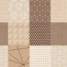 Плівка столова Dariana,1.35x25 ES0356-10