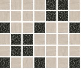 Плівка столова DarianA Силікон 1.35x30м ES0441-3
