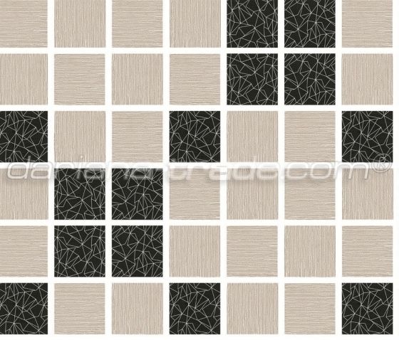 Плівка столова DarianA Силікон 1.35x30м ES0441-3