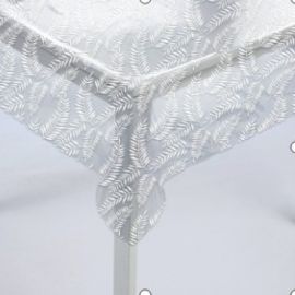 Плівка столова DarianA Силікон 1.35x30м ES0509
