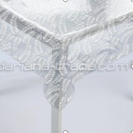 Плівка столова DarianA Силікон 1.35x30м ES0509