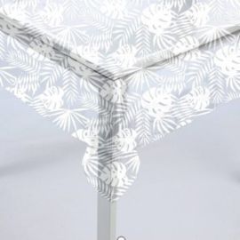 Плівка столова DarianA Силікон 1.35x30м ES0512