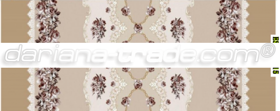 Плівка столова DarianA 1.35х25 ES0554-15