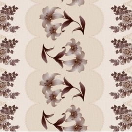 Плівка столова Dariana,1.35x25 ES0555-15