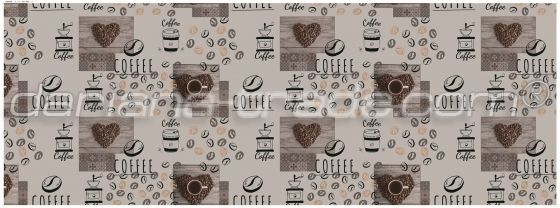 Плівка столова DarianA 1.35х25 ES0634-11