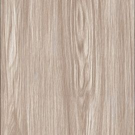 Плівка столова DarianA Силікон 1.35x30м ES0699-2