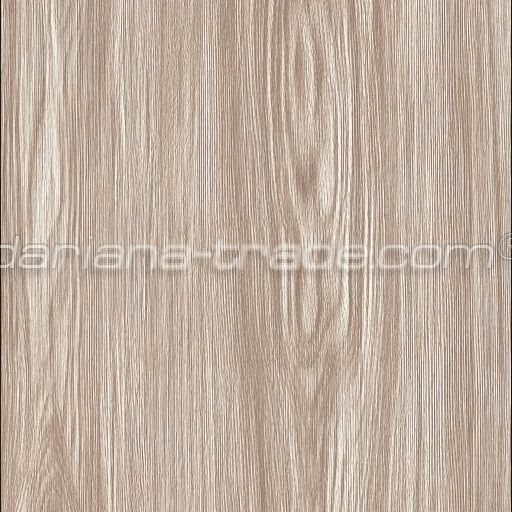 Плівка столова DarianA Силікон 1.35x30м ES0699-2
