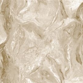 Плівка столова Dariana,1.35x25 ES0704-3