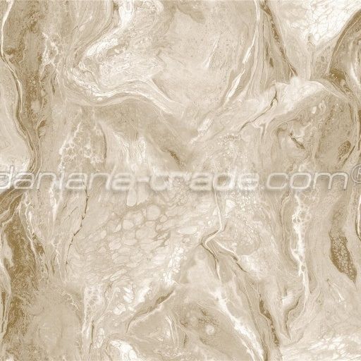 Плівка столова Dariana,1.35x25 ES0704-3