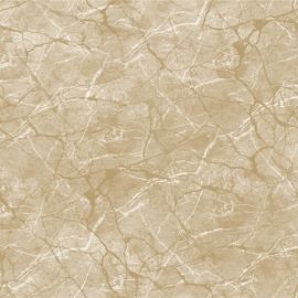 Плівка столова Dariana, 1.35x25  ES0705-7