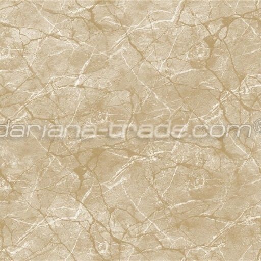 Плівка столова Dariana, 1.35x25  ES0705-7