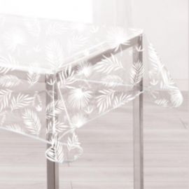 Плівка столова DarianA Силікон 1.35x30м ES0801-3TM