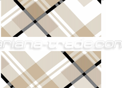 Плівка столова DarianA Силікон 1.35x30м ES0939-3
