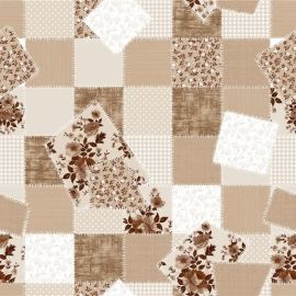 Плівка столова Dariana,1.35x25 ES0944-8