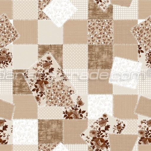 Плівка столова Dariana,1.35x25 ES0944-8