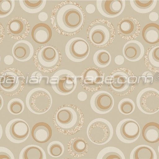 Плівка столова DarianA 1.35х25 ES1106-1